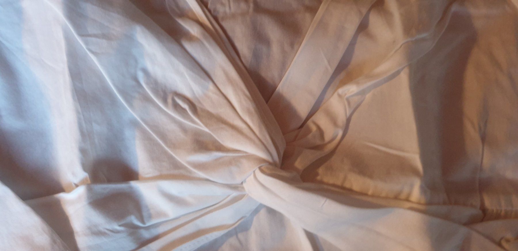 H&M Camicette: Bluse H&M gr 38 – Usato da Gwatt (Thun) venduto da Letzte-Chance-III 4