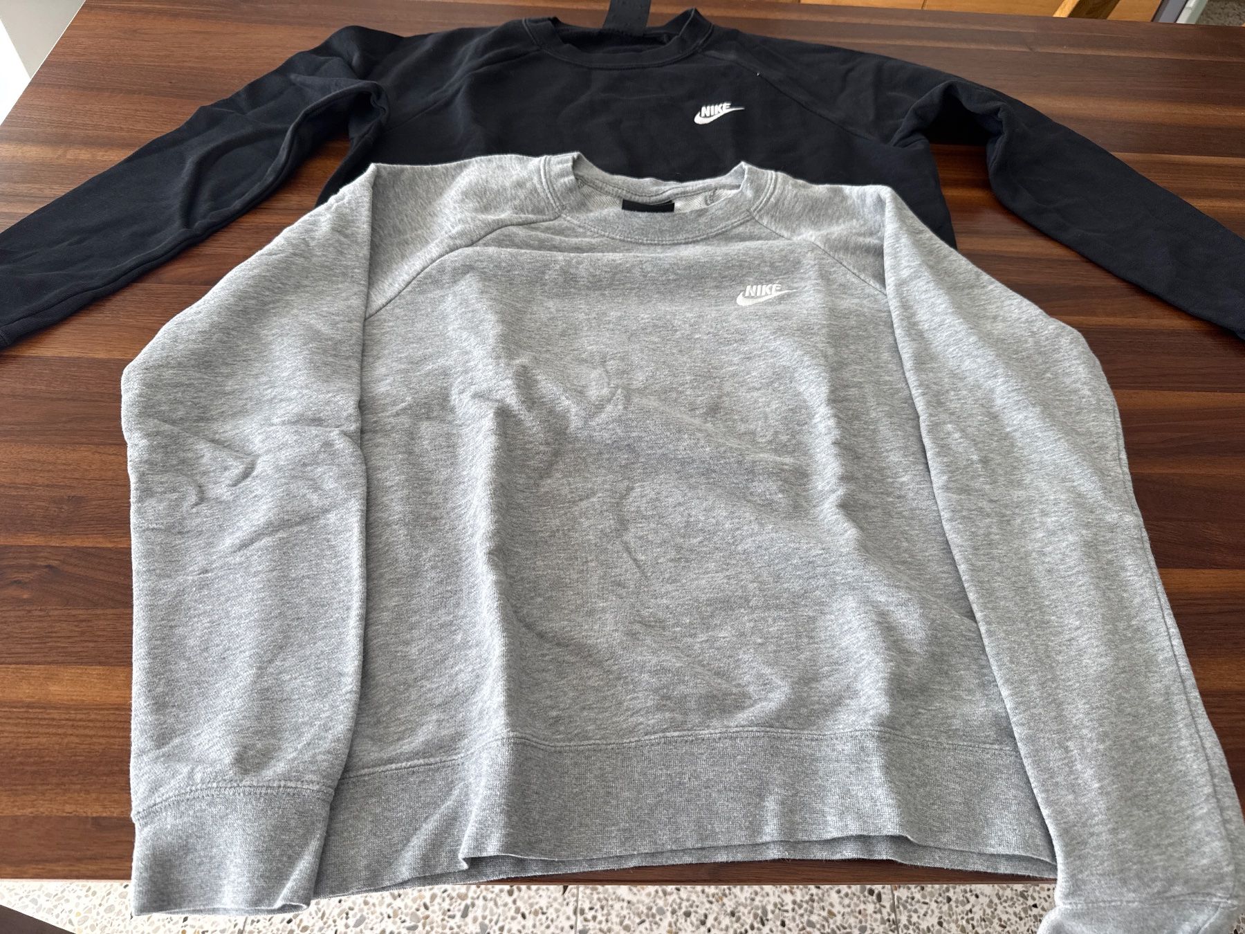 Zara Pullover & Sweatshirts: Winter-Pullover-Set: Kuschelig warm durch die kalte Zeit! – Gebraucht aus Zürich von Hamere 6