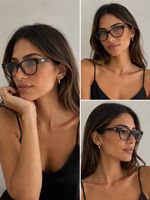 Christian Dior Glasses