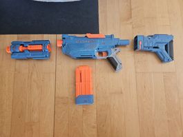Nerf
