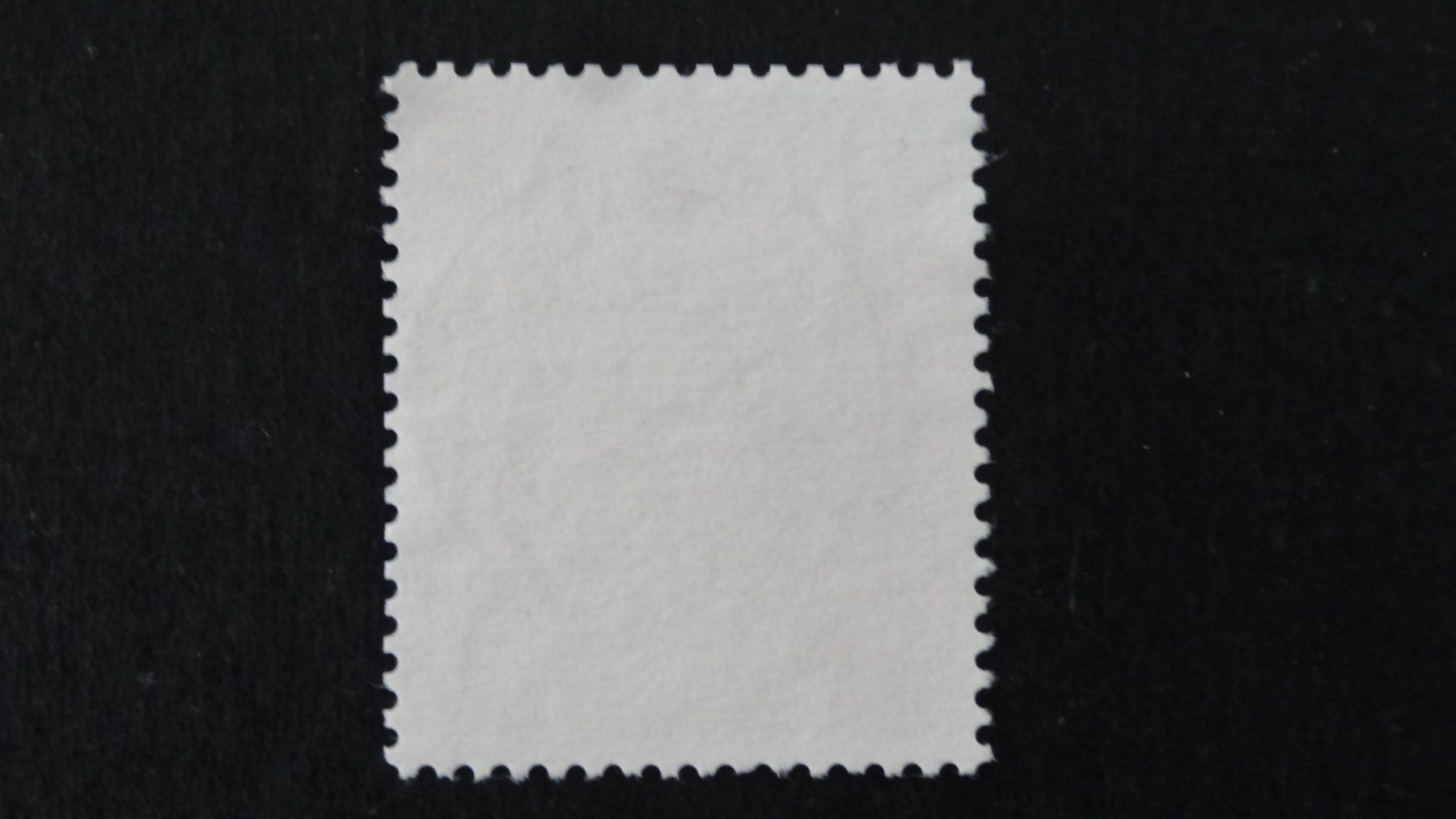 Tutti i francobolli: Vollstempel ZÜRICH 34 Risbach  7.3.79   155 – Usato da Anwil venduto da zuggi57 1