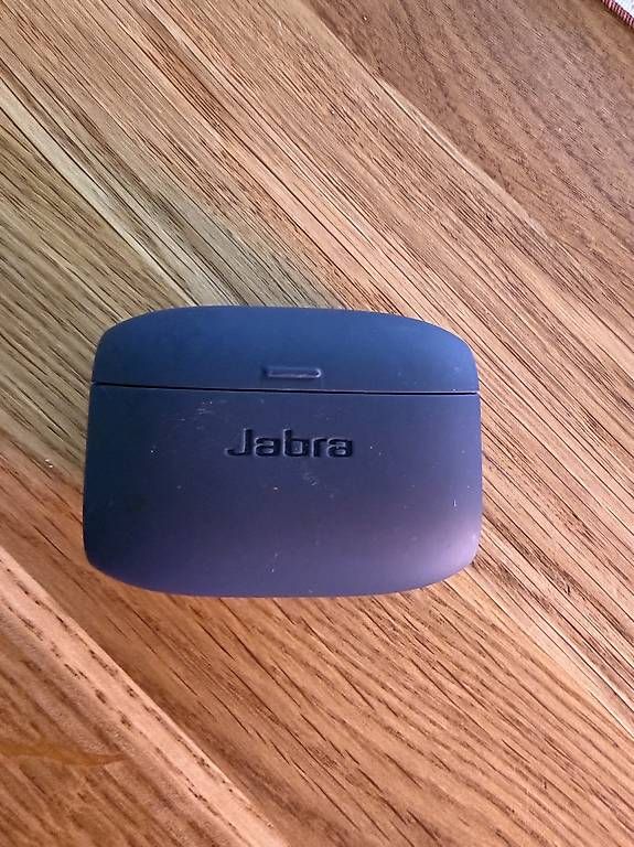 Kopfhörer: Jabra Elite Active 65T – Gebraucht aus Gwatt (Thun) von Bennae