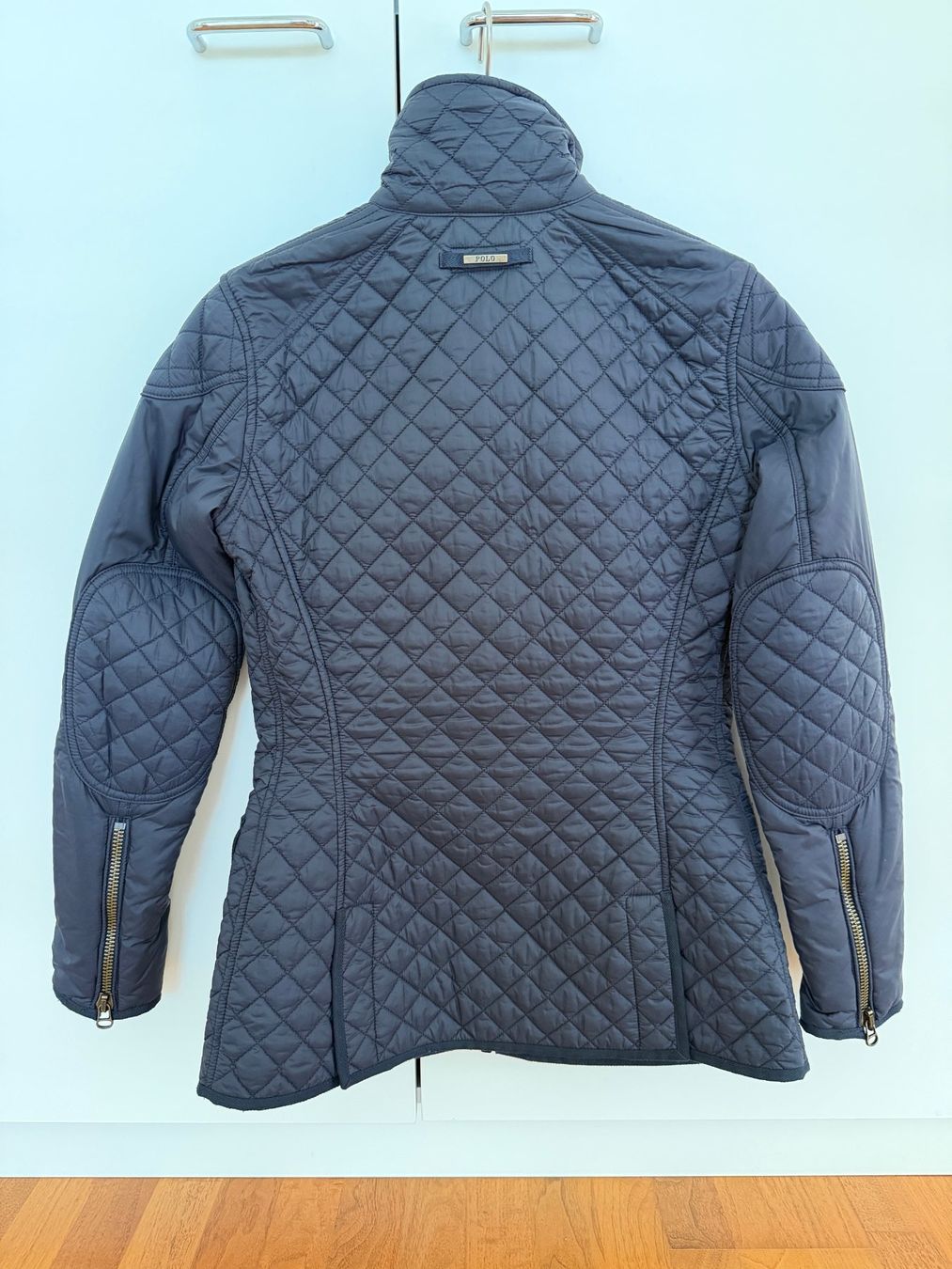 Ralph Lauren Giacche: Ralph Lauren Steppjacke – Usato da Sargans venduto da 7320 2
