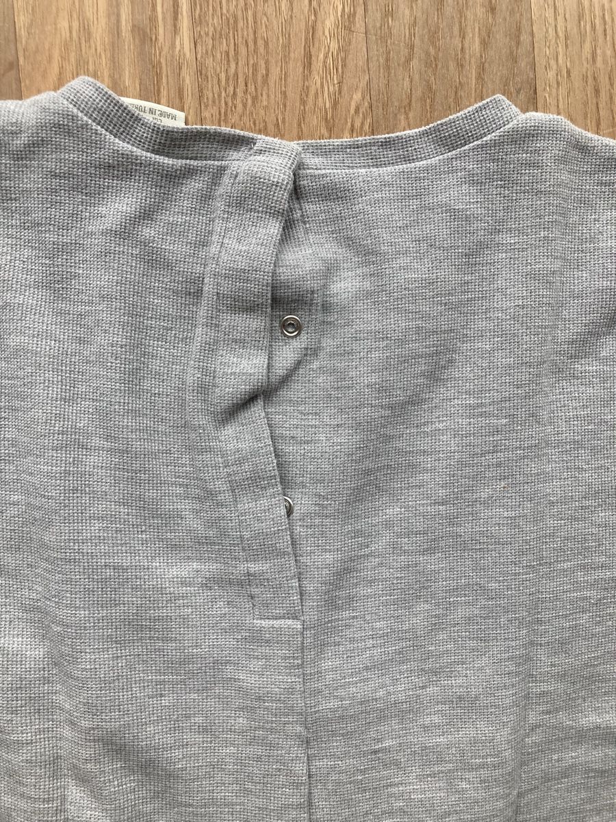 Zara Tute: Jumpsuit Zara Gr. 134 / 140 – Usato da Luzern venduto da Aldabema 3