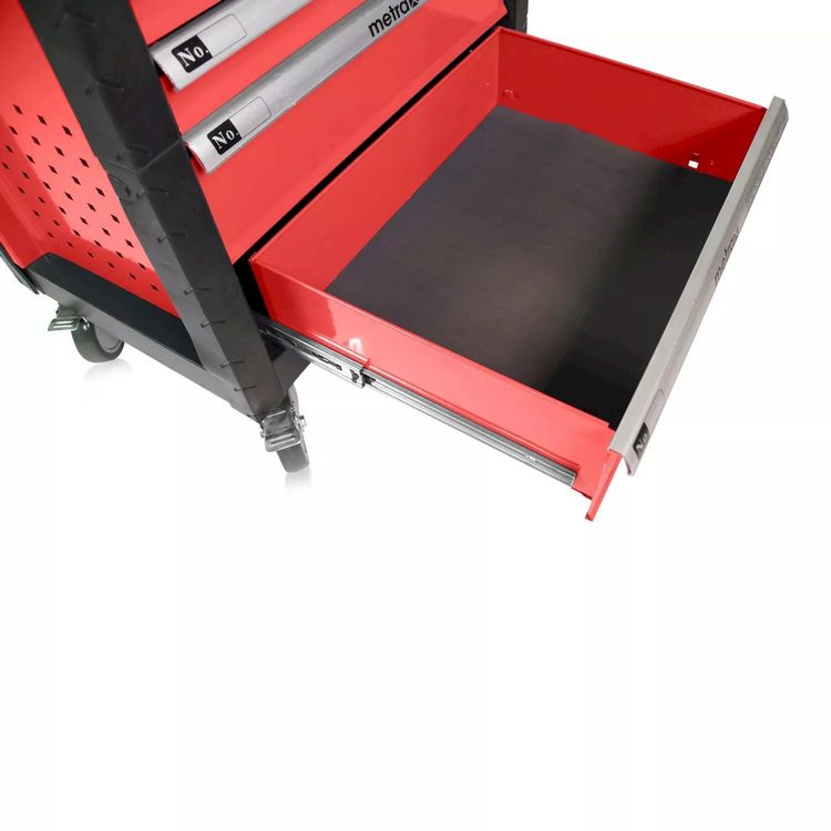 Placeholder Image