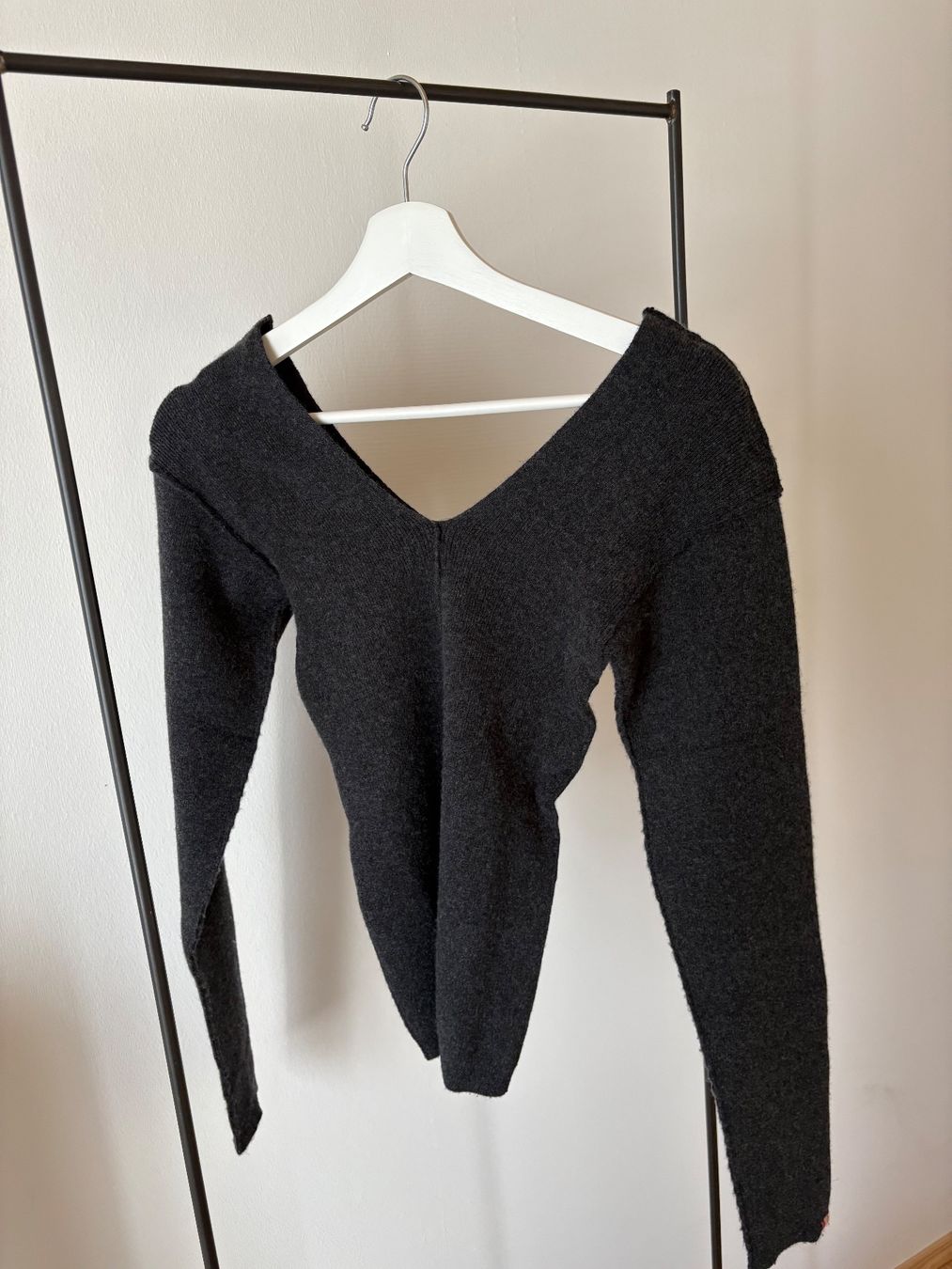 Maglioni & Felpe: extreme cashmere pullover – Nuovo (secondo la descrizione) da Basel venduto da Magali82