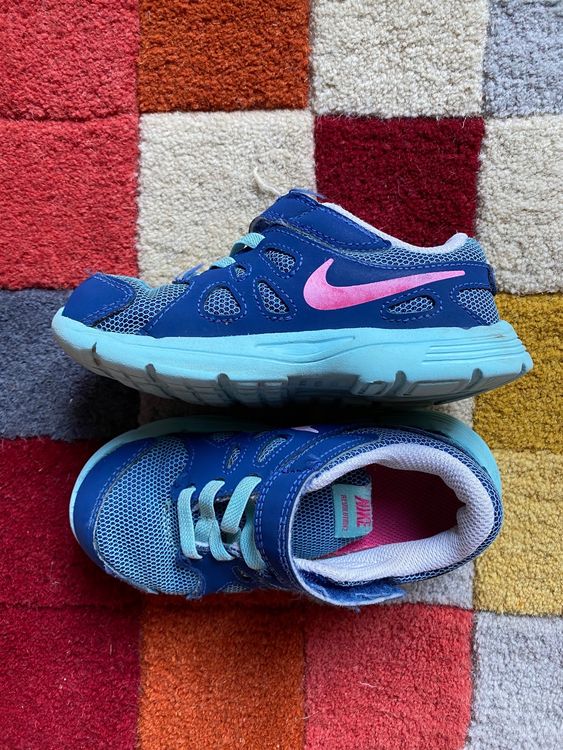 nike turnschuhe gr 36