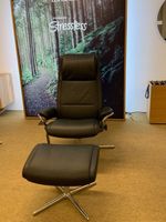 Relaxsessel Paris, Stressless