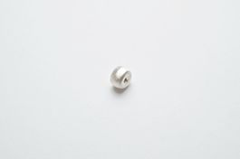 Zwischenteile Silber 925 (TL03)