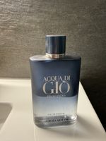 Acqua di Gio Profondo Eau de Parfum 200ml Giorgio Armani