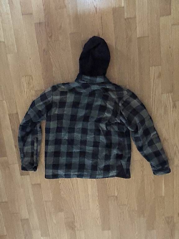 Jacken: Motorradjacke, HELD Biker Fashion – Gebraucht aus Münsingen von Poili-9 1