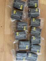 Tinte Hp Patronen 932 Xl 13 stück
