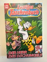 LTB Lustiges Taschenbuch 280