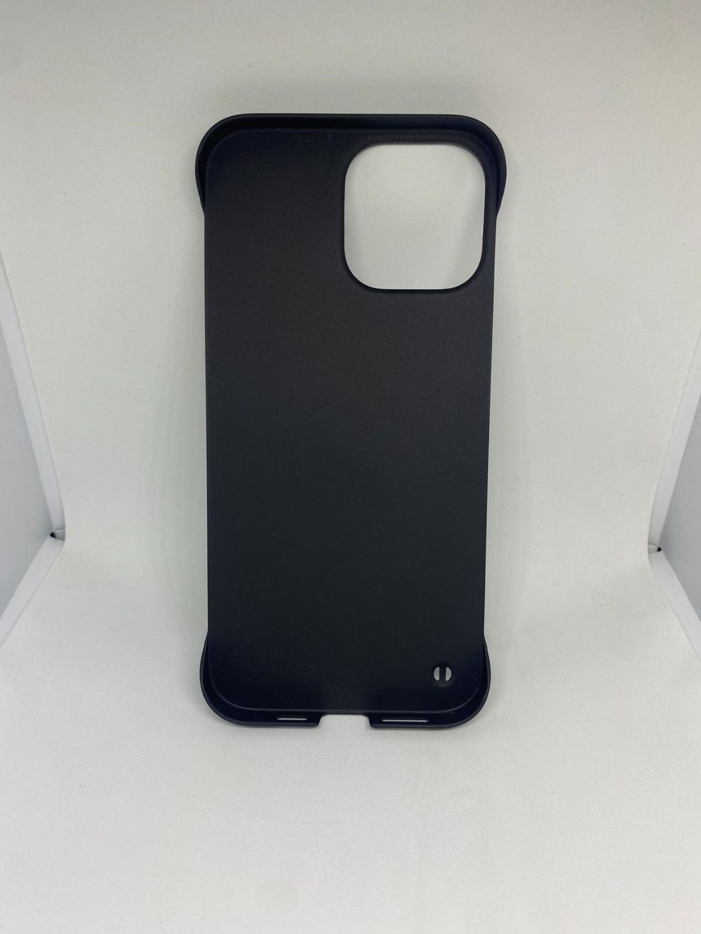 Covers & Schutzfolien: Iphone 13 Pro Max Hülle – Neu (gemäss Beschreibung) aus Biberist von ShopSoltan 1