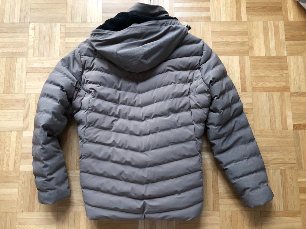 HOT Es Motion Ten Engelbert Strauss Jacken Herren Motion Ten