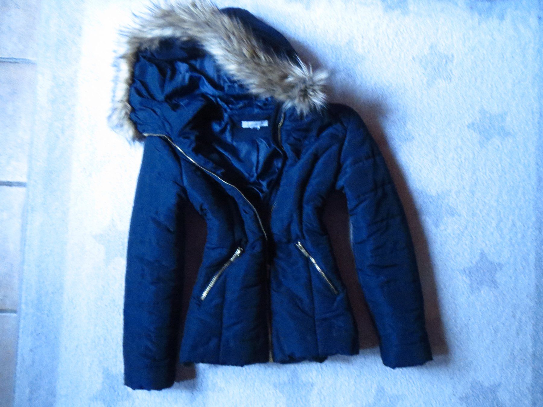 Jacken: tolle Damen Jacke – Gebraucht aus Kiental von Anna8702 4