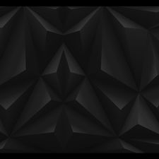 Profile image of Gabi_07