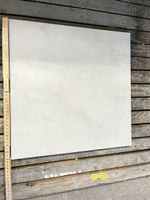 16 Stück schöne Bodenplatten Feinsteinzeug