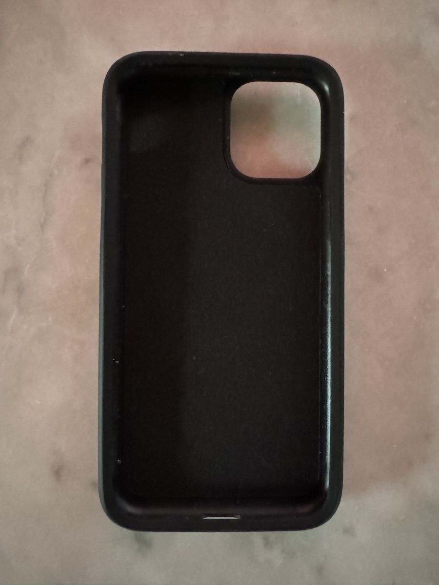 Quad Lock Staffe: iPhone 11 Pro Quad Lock Handyhülle – Nuovo (secondo la descrizione) da Wittenbach venduto da RRoman 1