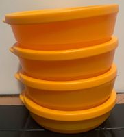 Schüssel set - Tupperware