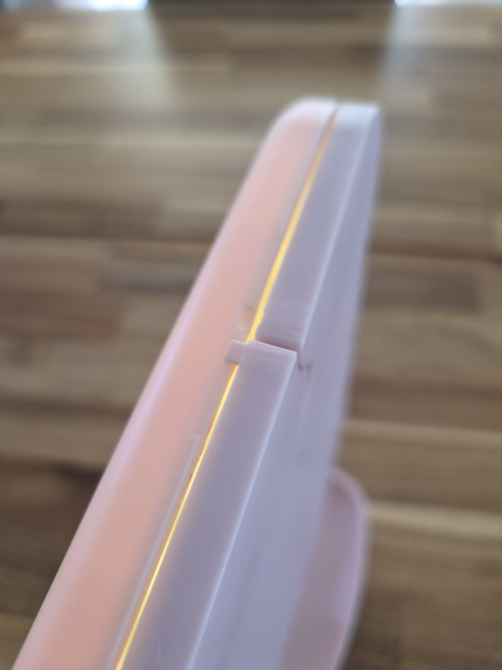 Specchi: Spiegel mit Licht  – Usato da Melchnau venduto da Rhabarber_98 4