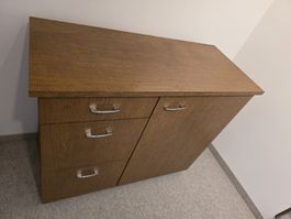 Office furniture