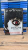 Der Fluch 2 - The Grudge, DVD, Top Zustand, Horrorfilm!