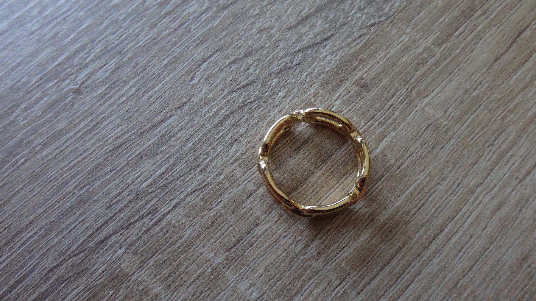Anelli: TI Sento Ring Gröss 56 – Usato da Zürich venduto da motfz-d