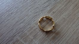 TI Sento Ring Gröss 56