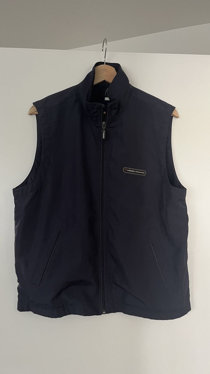 Lotti di vestiti: Pullover plus Veste, Vintage Kleidung aus Japan – Usato da Luzern venduto da lea_25ks 3