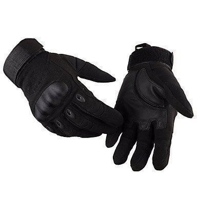 Handschuhe & Handstulpen: Taktische Armee Kampfhandschue Top NEU – Neu und originalverpackt aus Wynau von Intexpool24