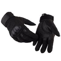 Taktische Armee Kampfhandschue Top NEU