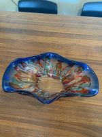 MURANO Glass Bowl