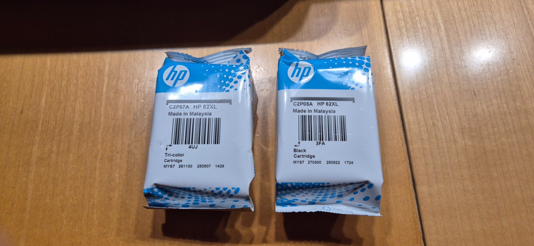 Hewlett Packard Stampanti: HP Tintenstrahl - Drucker / Scanner – Usato da Dübendorf venduto da Aki1965 8