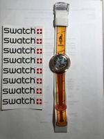 POP SWATCH MIDI IPPOLYTOS von 1995