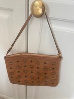 MCM Tasche