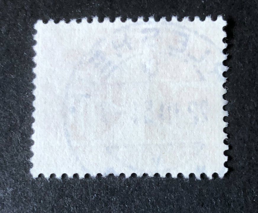 Tutti i francobolli: Nr.298 mit Stempel – Usato da Aarau venduto da Billa007 1