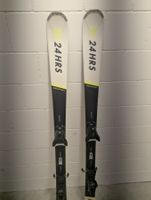Salomon 24 HOURS MAX Ski 162cm guter Zustand