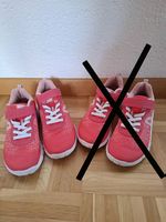 Neue Turnschuhe Decathlon Gr. 33 1x