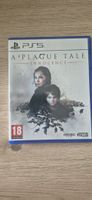 A plague tale innocence-PS5