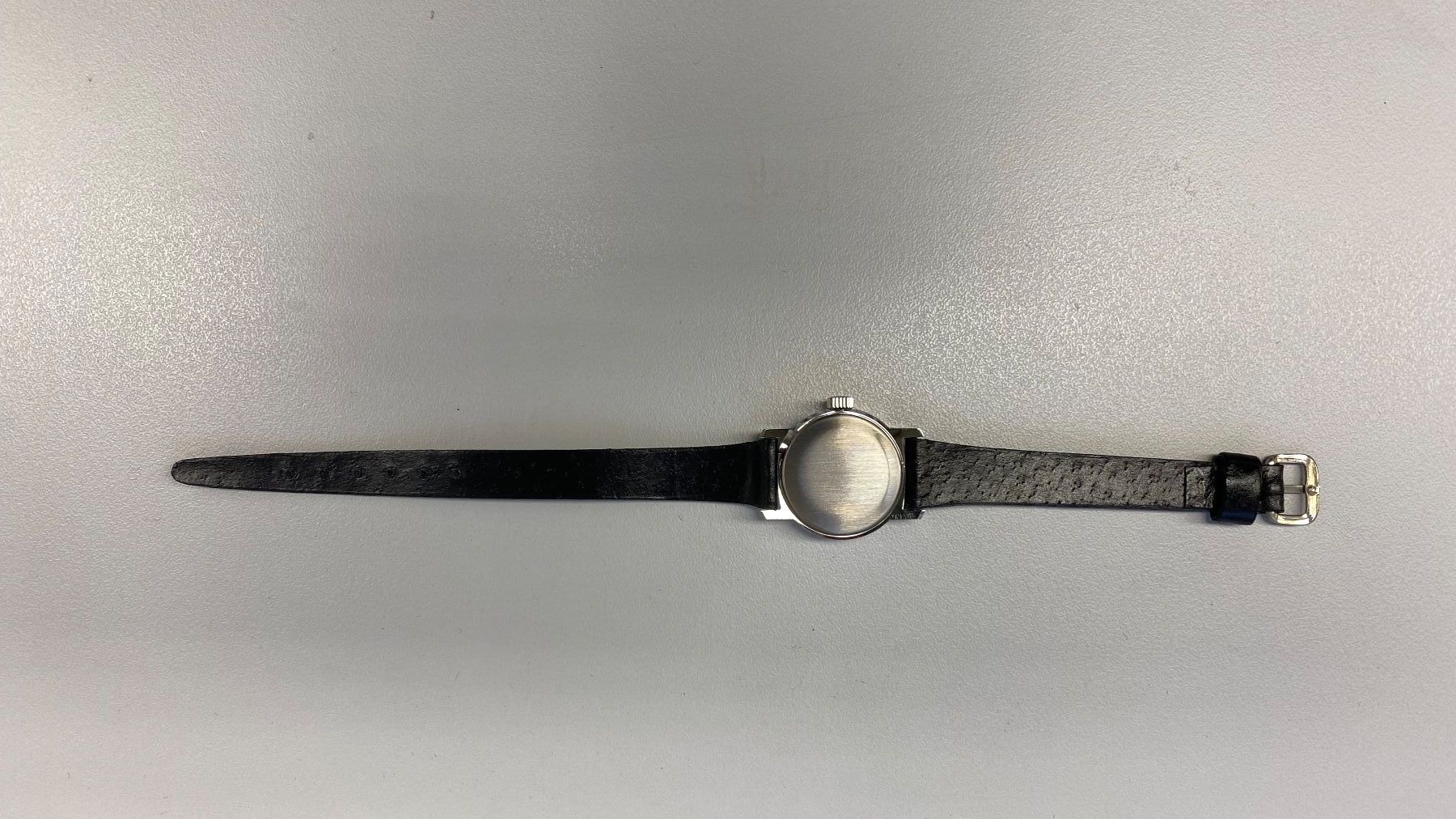 Orologi: CITO Damenuhr ca. 70-80er Jahre – Nuovo (secondo la descrizione) da St. Gallen venduto da galluswatches 5