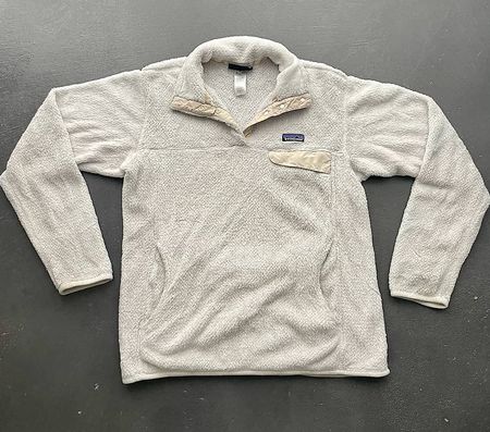 Polaire Patagonia women | L