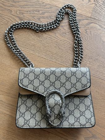 Handtasche NEU