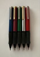 5 Kugelschreiber Sheaffer sehr guter Zustand
