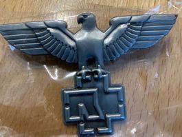 Rammstein Pin Anstecker  Punk Metal Rock Band