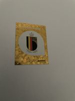 FIFA WM 2026 Belgien BEL 1