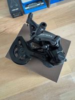 Shimano GRX RD-RX822 1-12