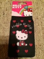 HELLO KITTY Handy-Socke