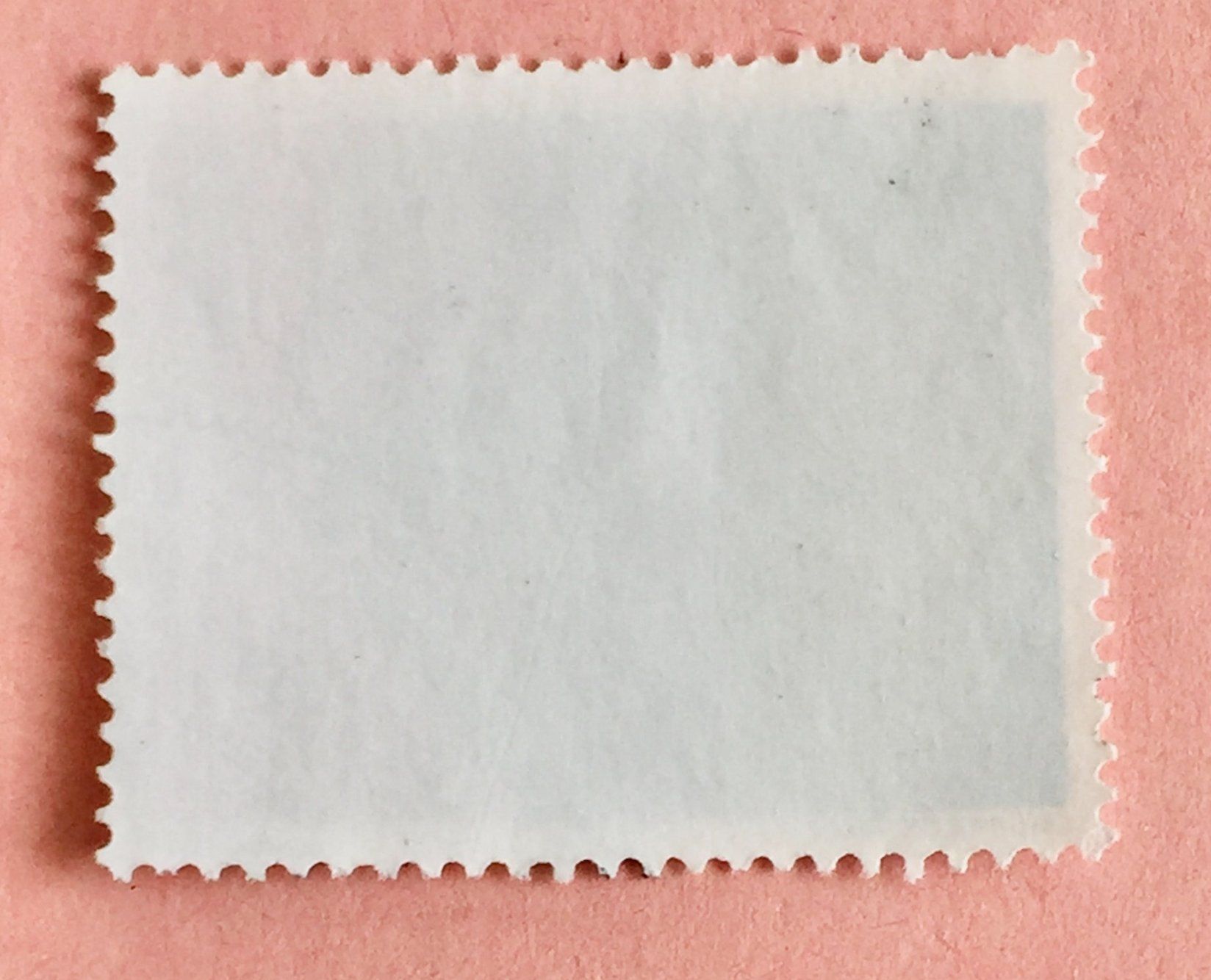 Tutti i francobolli: Nr.1320 mit Stempel Geburt 2009   – Usato da Aarau venduto da Billa007 1