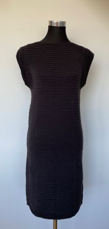 NILE_Jerseykleid XS (NEU)